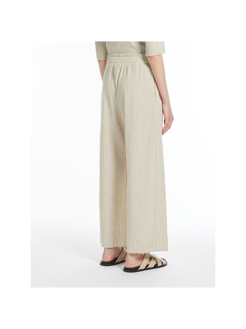 TORONTO MAXMARA MM | 2516781038600001